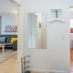 דירה Silvie, App 11 *