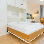 Silvie, App 11 דירה *