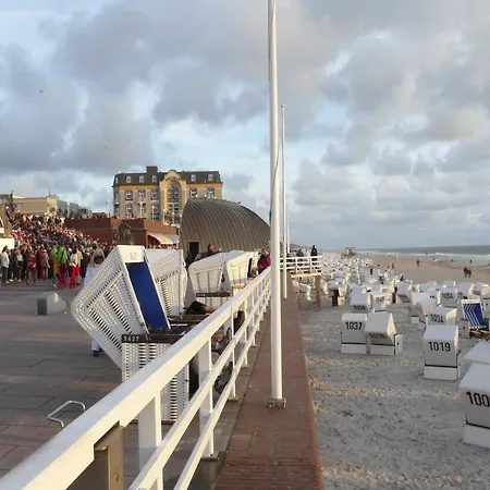 Silvie, App 11 Апартаменты *