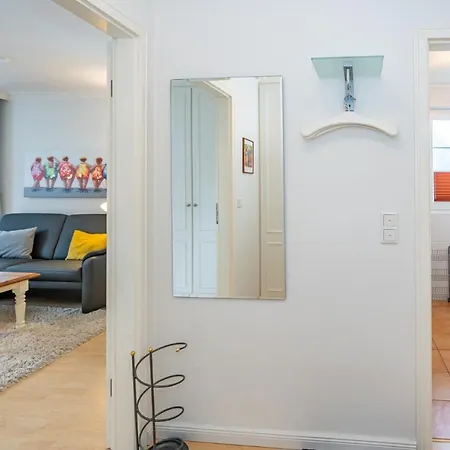 Silvie, App 11 Apartment *
