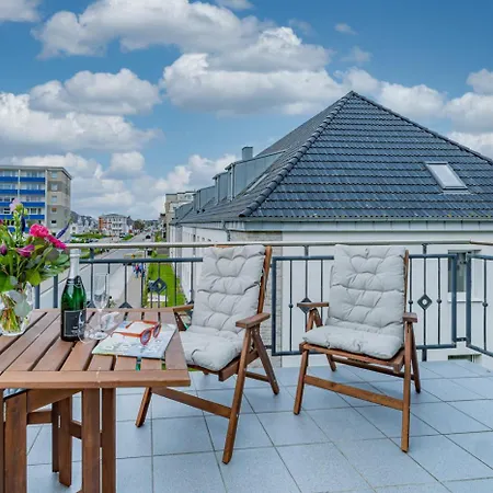 Silvie, App 11 Апартаменты *