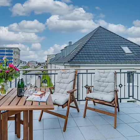 Silvie, App 11 Appartement