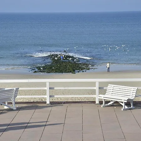 Silvie, App 11 * Westerland