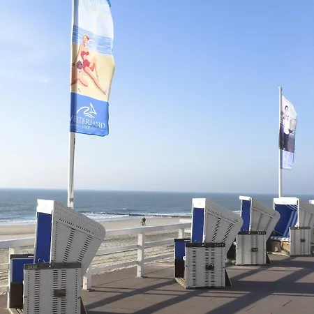 Silvie, App 11 Appartement *