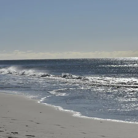 Appartement Silvie, App 11