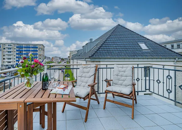 Silvie, App 11 Appartement