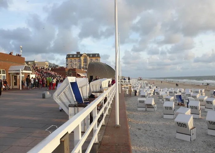 Silvie, App 11 Appartement *