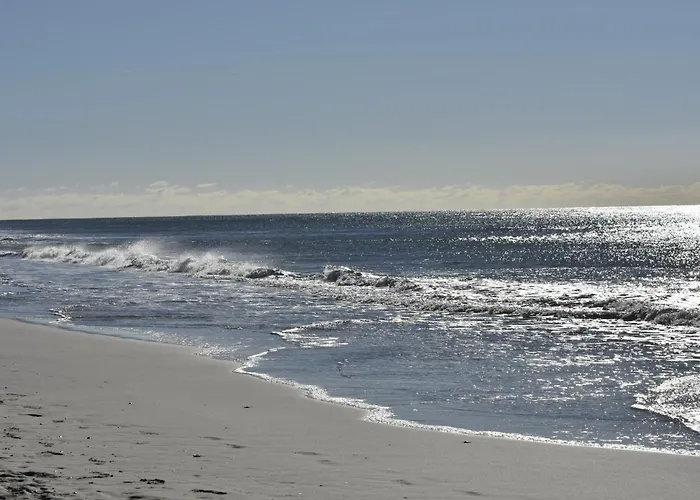 Appartement Silvie, App 11